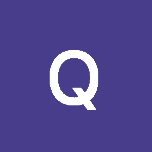 Profile photo of qEHKENQgg
