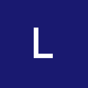Profile photo of Laurel Jacqmain