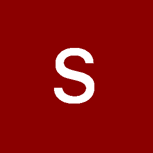 Profile photo of Sachi Lord