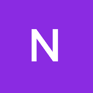 Profile photo of Nicki Jenkins