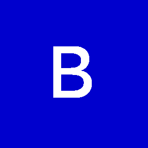 Profile photo of Benjamin Campbell