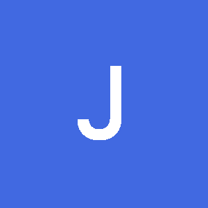 Profile photo of jane lee