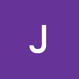 Profile photo of Joanne Boadi