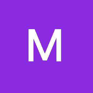 Profile photo of Morgan Lofgren
