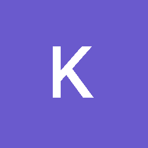 Profile photo of Kim Nguyen
