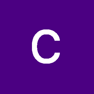 cws42299
