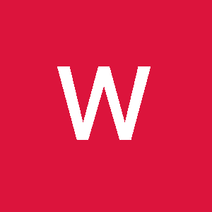 Profile photo of whittylew