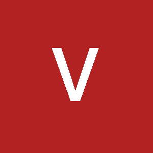 Profile photo of Victor Zhen
