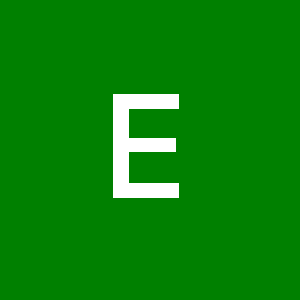 Profile photo of Elizabeth Dudding