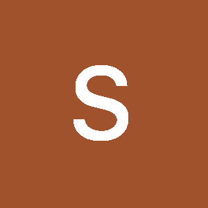 Profile photo of Sachi Lord