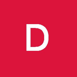 Profile photo of Dev Teamtesting