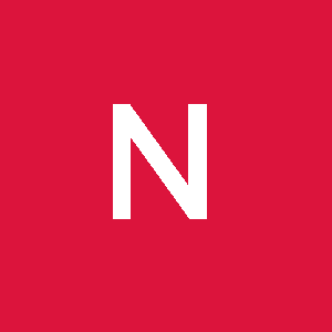 Profile photo of Nick Anderson