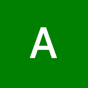 Profile photo of Ali Morgan