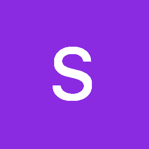 Profile photo of Sachi Lord