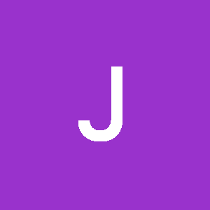 jordanb