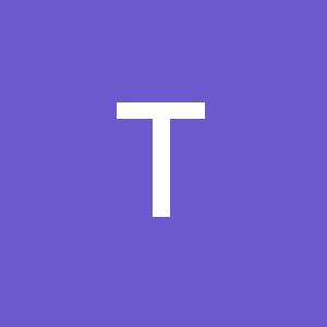 Profile photo of Travis Berzon