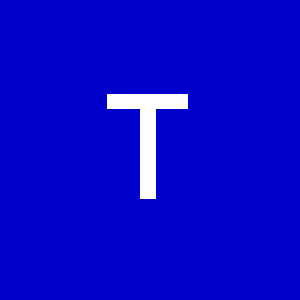 Profile photo of Tchailleh Jones