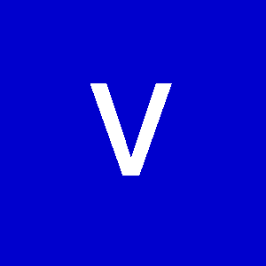 Profile photo of Valorie Velasco