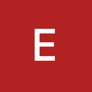 Profile photo of Ebb