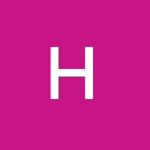 Profile photo of Humnah Ahmed