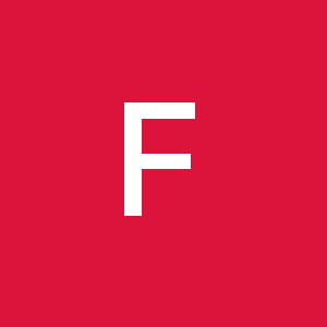 Profile photo of Anna Frasier