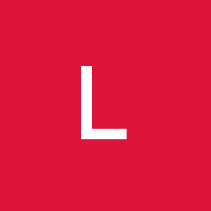 Profile photo of Lauren Jacobson