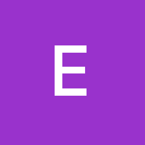 Profile photo of Eric Carlson