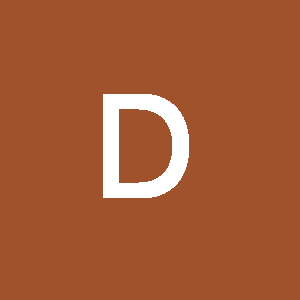 Profile photo of Dylan Nelson