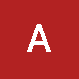 Profile photo of Alex