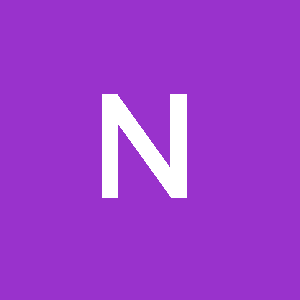 Profile photo of ng.....