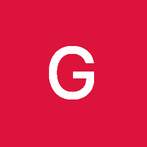 Profile photo of Gabriella Corchuelo