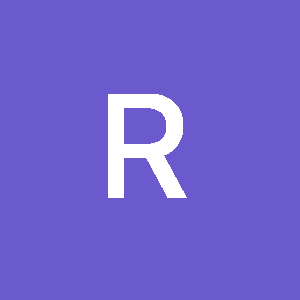 Profile photo of Ruth Thomas