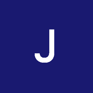 Profile photo of Jordan Reese