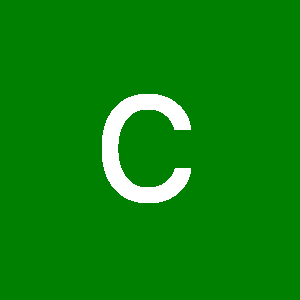 Profile photo of Courtney Cowley