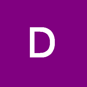 Profile photo of Darby Bock