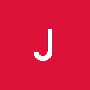 Profile photo of Courtney Jones