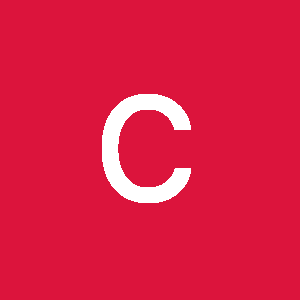 Profile photo of Courtney Jones