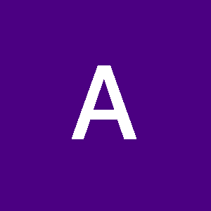 Profile photo of Ashley Strouphauer