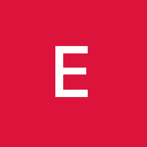Profile photo of Erlyn Santiago