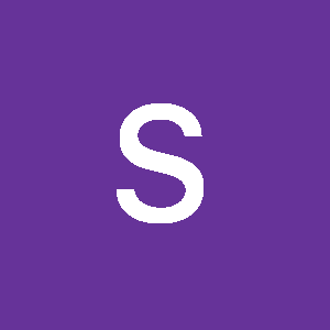 Profile photo of Sakina Anderson