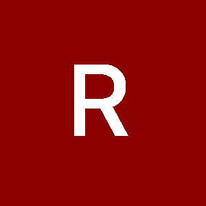 Profile photo of Rawan Eid
