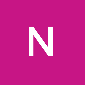 Profile photo of Nicole Goldberger