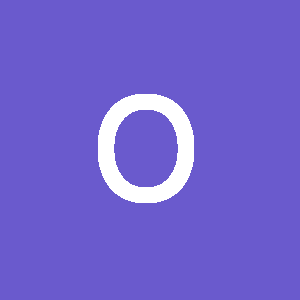 Profile photo of Ogechi Weze