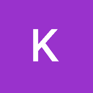 Profile photo of Kylie Christensen