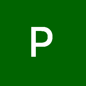 crnaschob37ec306