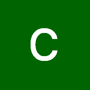 crnaschob37ec306