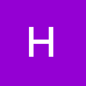 Profile photo of Hannah Hoppe