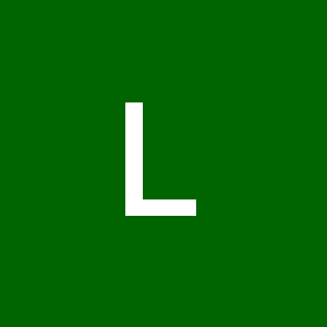 Profile photo of Luckner Corneille
