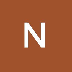 Profile photo of Nierica Aikins