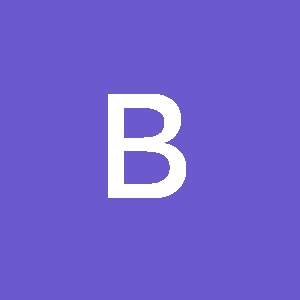 Profile photo of Beatriz Garcia